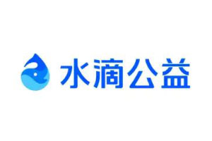 Water Drop Charity