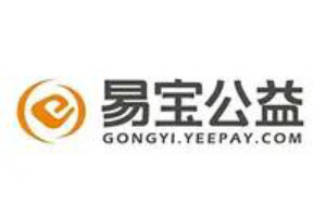 YiBao Charity