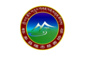 Changdu County Gajong Charity Association