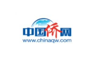 China Overseas Network