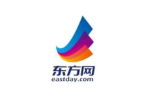 Eastday